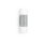 Steinel L 910 S INOX 3000K Sensor-LED-Außenleuchte 85 x 80 x 235 mm