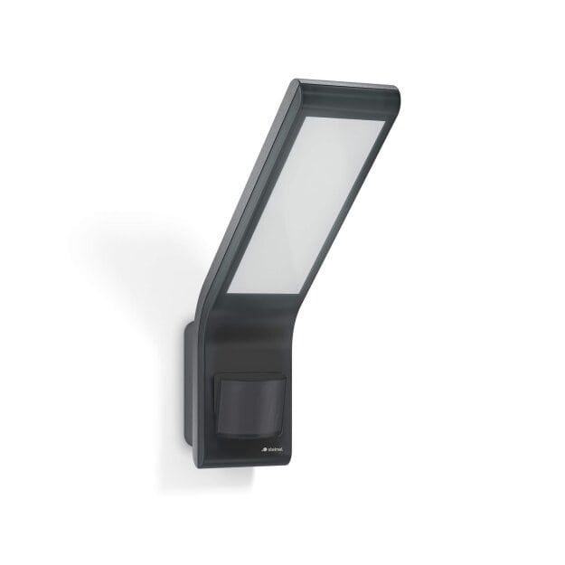 Steinel XLED slim S ANT Sensor-LED-Strahler 3000 K