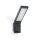 Steinel XLED slim S ANT Sensor-LED-Strahler 3000 K