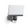 Steinel XLED home 2 Saphit Sensor-LED-Strahler 3000 K