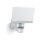 Steinel XLED home 2 S INOX Sensor-LED-Strahler 3000 K