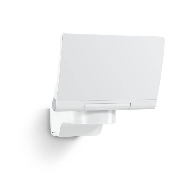 Steinel XLED home 2 WS LED-Strahler ohne Sensor 3000 K
