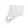 Steinel XLED home 2 WS LED-Strahler ohne Sensor 3000 K
