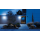 Steinel XLED home 2 WS LED-Strahler ohne Sensor 3000 K