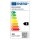 Steinel XLED home 2 WS LED-Strahler ohne Sensor 3000 K