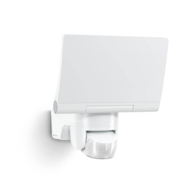 Steinel XLED home 2 S WS Sensor-LED-Strahler 3000 K