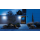 Steinel XLED home 2 S WS Sensor-LED-Strahler 3000 K