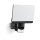 Steinel XLED home 2 XL S SW Sensor-LED-Strahler 3000 K