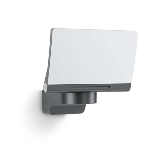 Steinel XLED home 2 ANT Sensor-LED-Strahler 3000 K