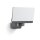 Steinel XLED home 2 ANT Sensor-LED-Strahler 3000 K