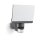 Steinel XLED home 2 XL S ANT Sensor-LED-Strahler 3000 K