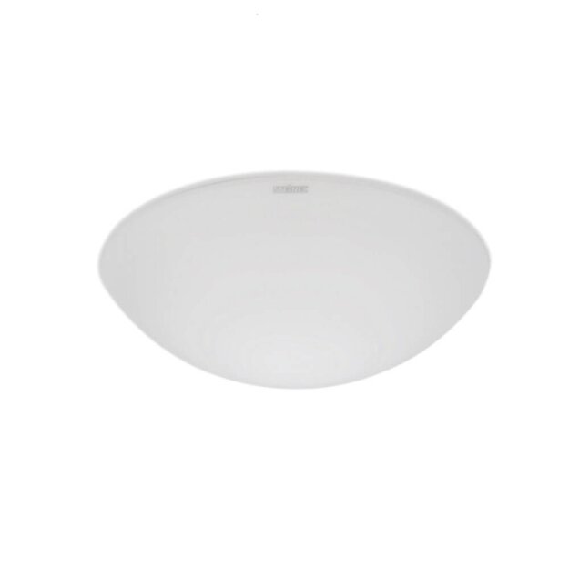 Steinel 001780 Ersatzglas RS 16 S RS S A1