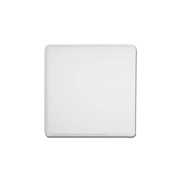Steinel 006327 Ersatzhaube L 690 S/691 S