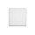 Steinel 006327 Ersatzhaube L 690 S/691 S