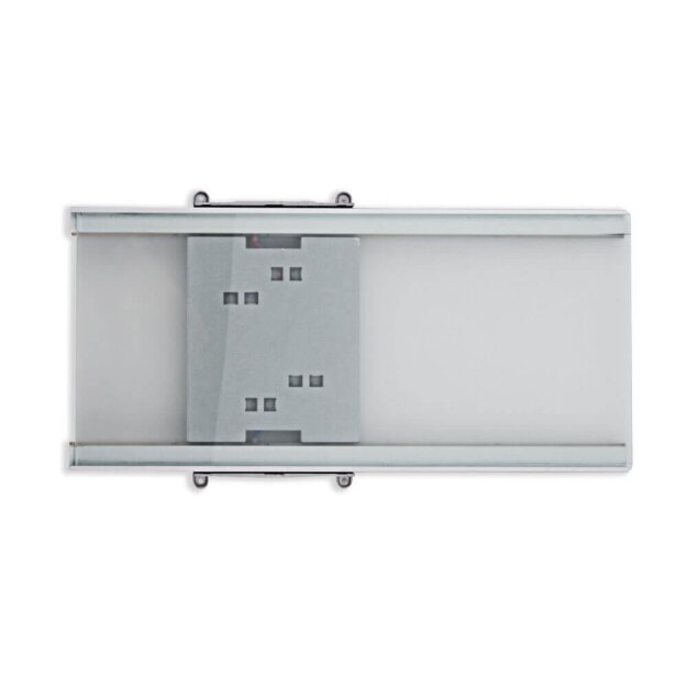 Steinel 006310 LED Ersatzpanel L 270 L 625 / L 665