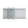 Steinel 006310 LED Ersatzpanel L 270 L 625 / L 665