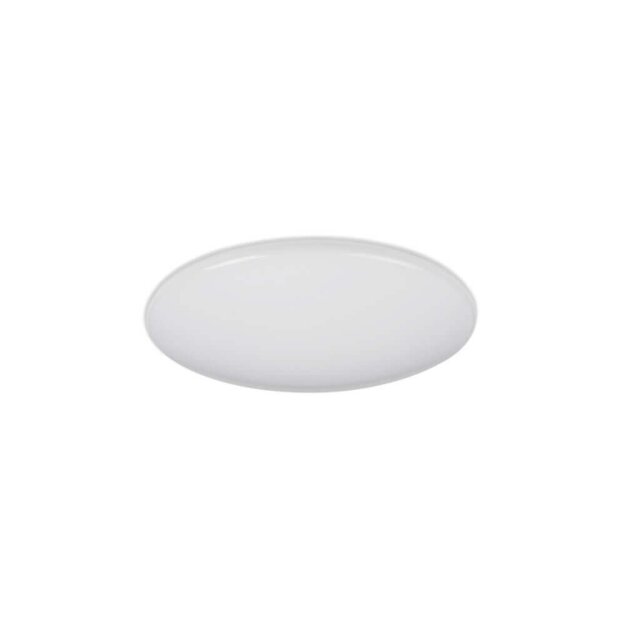 Steinel 035006 Ersatzhaube RS PRO S1 PC V4 S