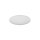 Steinel 035006 Ersatzhaube RS PRO S1 PC V4 S