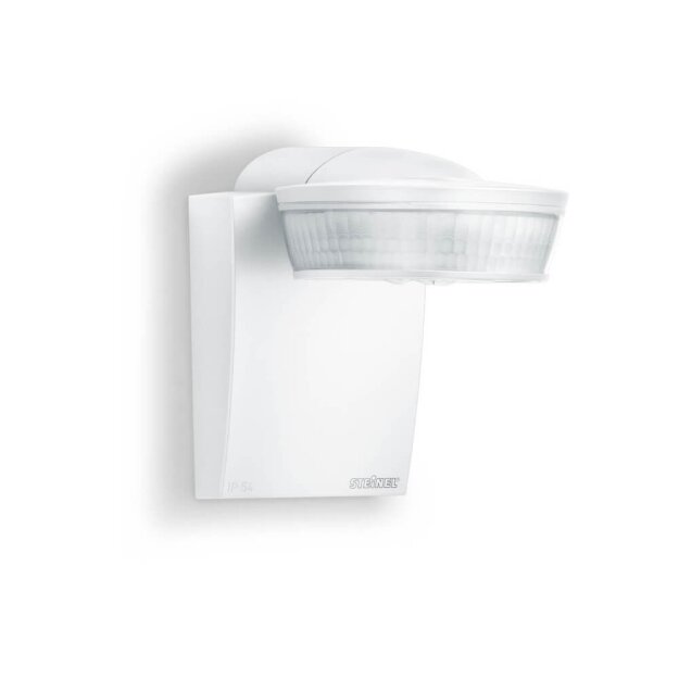 Steinel sensIQ EVO AP WS Bewegungsmelder COM1 (on/off)