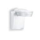 Steinel sensIQ EVO AP WS Bewegungsmelder COM1 (on/off)