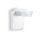 Steinel sensIQ EVO AP WS Bewegungsmelder COM1 (on/off)