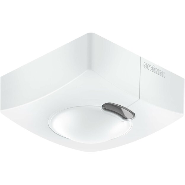 Steinel Bewegungsmelder HF 3360-E PF AP WS (1er)