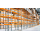 Steinel IS 3360-E MX PF AP Bewegungsmelder Highbay AP WS