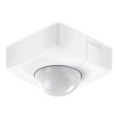 Steinel IS 3360-E MX AP COM1 Bewegungsmelder Highbay COM1 WS