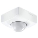Steinel IS 3360-E AP WS PF Bewegungs- u...