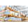 Steinel IS 345-E MX HB010591 Bewegungsmelder Highbay DALI2 APC WS