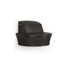 Steinel sensIQ S EVO AP SW Bewegungsmelder COM1 (on/off)