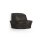 Steinel sensIQ S EVO AP SW Bewegungsmelder COM1 (on/off)