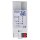 MDT SCN-IP000.03 IP Interface, 2TE, REG, mit Email und Zeitserverfunktion und KNX IP Secure und Data Secure