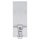 MDT SCN-IP000.03 IP Interface, 2TE, REG, mit Email und Zeitserverfunktion und KNX IP Secure und Data Secure