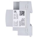 MDT SCN-IP100.03 IP Router, 2TE, REG, mit Email und Zeitserverfunktion und KNX IP Secure und Data Secure