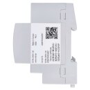 MDT SCN-LK001.03 Bereichs-/ Linienkoppler, 2TE, REG, unterstützt erw. Gruppenadressen und KNX Data Secure