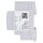 MDT SCN-LK001.03 Bereichs-/ Linienkoppler, 2TE, REG, unterstützt erw. Gruppenadressen und KNX Data Secure