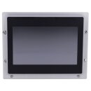 MDT VC-0701.04 VisuControl,  07", Touchpanel