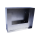 MDT VCG-UP10.04 VisuControl, Zub. Unterputzdose 10", Metall