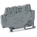 WAGO Kontakttechnik Optokoppler 859-793