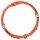 Kaiser 9155-61 Hohlwand Putzausgleich-Ring h=10 mm Schraubabstand 60 mm mit Geräteschrauben
