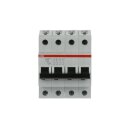 ABB Stotz S&J Sicherungsautomat S204M-C25 (1er)