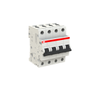 ABB Stotz S&J Sicherungsautomat S204-K10 (1er)