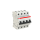 ABB Stotz S&J Sicherungsautomat S204-K10 (1er)