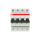 ABB Stotz S&J Sicherungsautomat S204-K10 (1er)