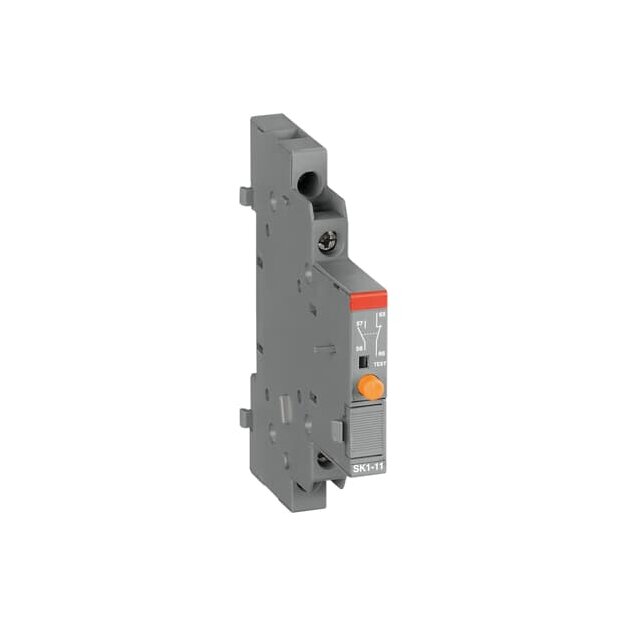 ABB Stotz S&J Signalkontakt SK1-11