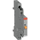 ABB Stotz S&J Signalkontakt SK1-11