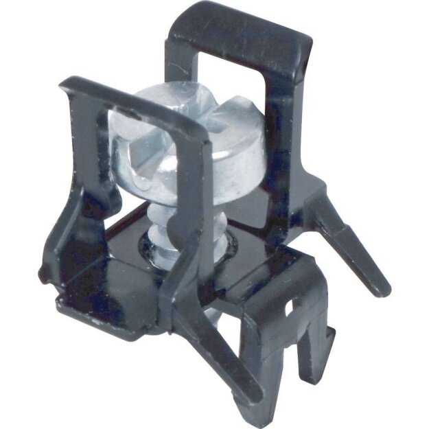 eaton Blechschraube UBS4,8 2288