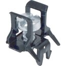 eaton Blechschraube UBS4,8 2288