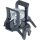 eaton Blechschraube UBS4,8 2288